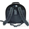 Maximal Protectio Deluxe Drum Thron Fall